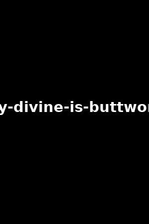 kelly divine is buttwoman|Kelly Divine Is Buttwoman (2011) .